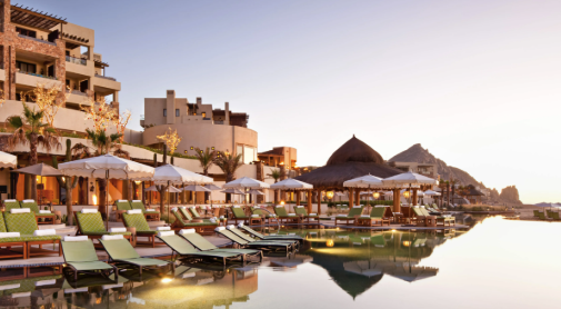 Hotel Stay Ideas for Longer Vacations in the US: When Time Changes the Stay