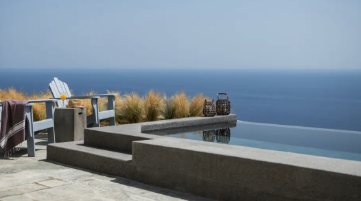 Travel Hotel Stay Ideas Across the US and Europe